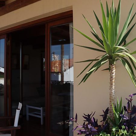 Valley View House Anopolis  Ngoại thất bức ảnh