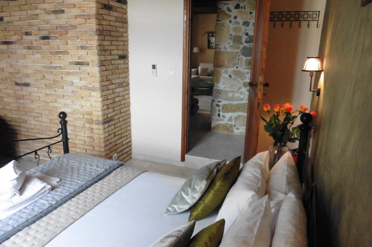 Valley View House Anopolis  Ngoại thất bức ảnh