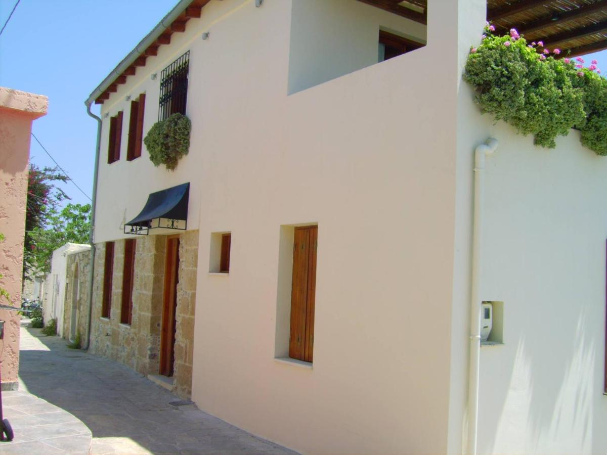 Valley View House Anopolis  Ngoại thất bức ảnh