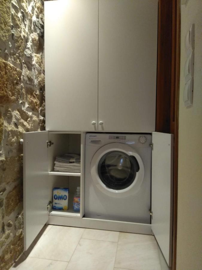 Valley View House Anopolis  Ngoại thất bức ảnh
