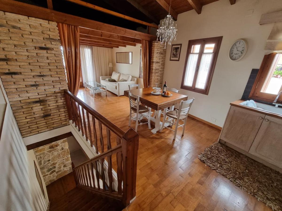 Valley View House Anopolis  Ngoại thất bức ảnh