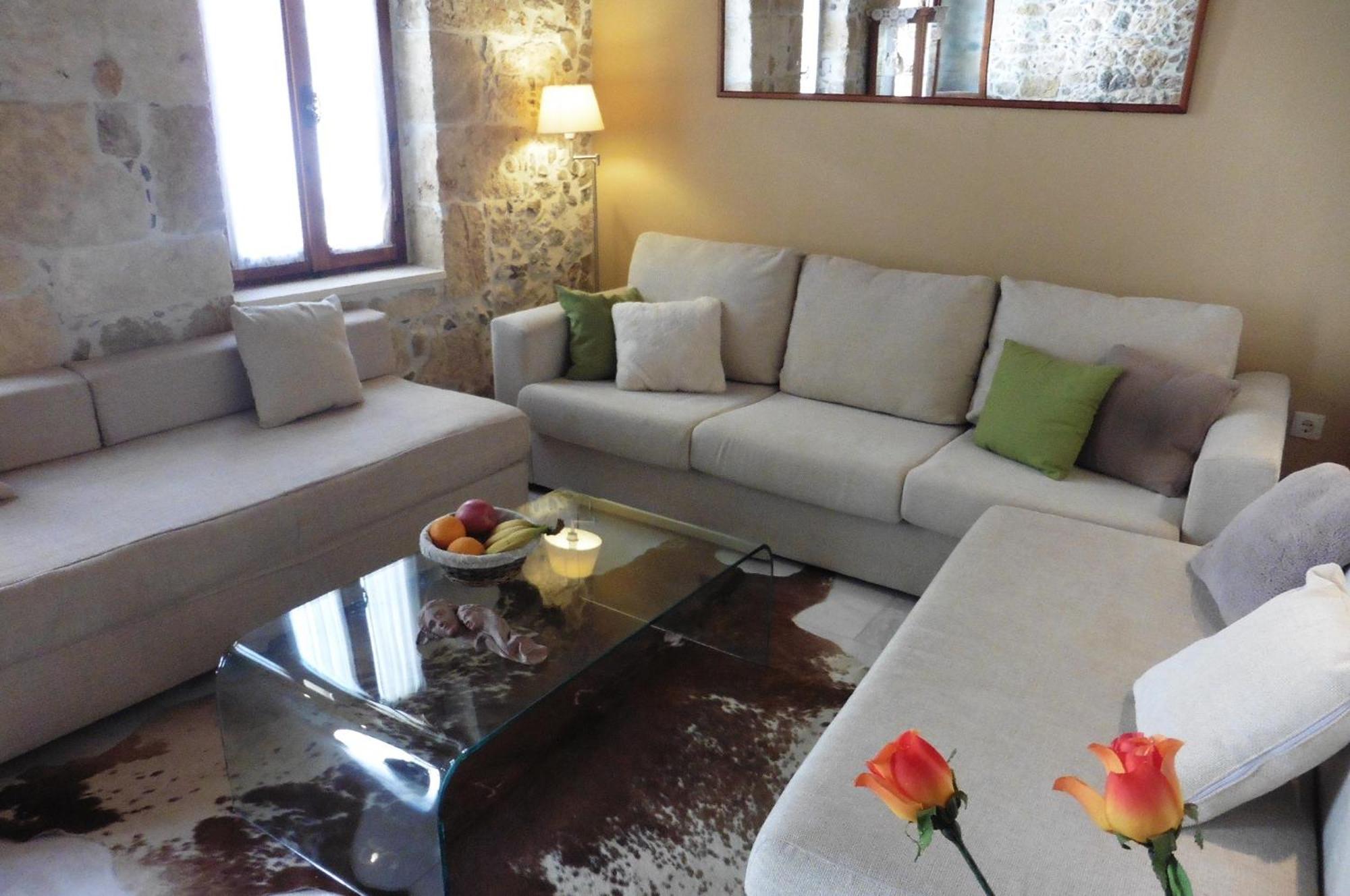 Valley View House Anopolis  Ngoại thất bức ảnh