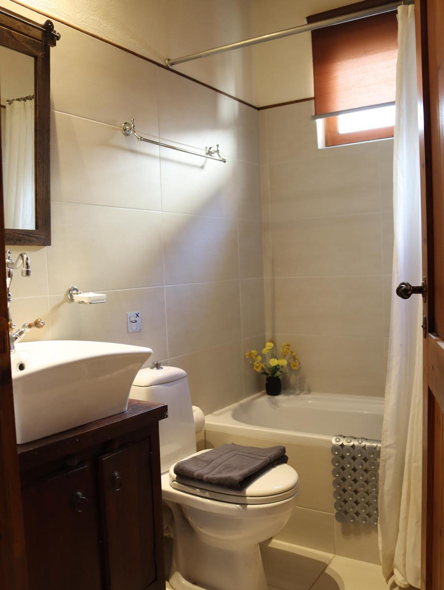 Valley View House Anopolis  Ngoại thất bức ảnh
